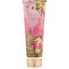 Victoria´s Secret Floral Affair telové mlieko 236 ml