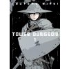 Tower Dungeon 1 - Tsutomu Nihei Tower Dungeon 1 - Tsutomu Nihei