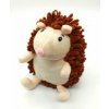 Ježko Bodlinka 19cm (42/1) Ježko Bodlinka 19cm (42/1)