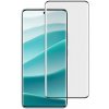 3x Picasee 3D tvrzené sklo s rámečkem pro Xiaomi Poco X8 Pro - černé - 2+1 zdarma 581012 3x Picasee 3D tvrzené sklo s rámečkem pro Xiaomi Poco X8 Pro - černé - 2+1 zdarma 581012