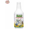 Biotoll proti hmyzu univerzál 500ml Náhradná náplň bez rozprašovača Biotoll proti hmyzu univerzál 500ml Náhradná náplň bez rozprašovača