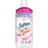 Softlan aviváž Sensitive 1 l 34 PD