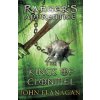 Kings of Clonmel (Ranger's Apprentice Book 8) Kings of Clonmel (Ranger's Apprentice Book 8)