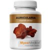 Vitálne huby Auricularia MycoMedica v optimálnej koncentrácii 30 % 90 kapsúl Vitálne huby Auricularia MycoMedica v optimálnej koncentrácii 30 % 90 kapsúl