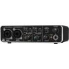 Behringer U-Phoria UMC202HD USB zvuková karta (Iba rozbalené) Behringer U-Phoria UMC202HD USB zvuková karta (Iba rozbalené)