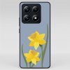 4NewCase - Kryt pre XIAOMI - Xiaomi 14T Pro - GLOSSY - Daffodil Morning - 1014430500100 4NewCase - Kryt pre XIAOMI - Xiaomi 14T Pro - GLOSSY - Daffodil Morning - 1014430500100