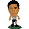 SoccerStarz – Jude Bellingham – England SoccerStarz – Jude Bellingham – England