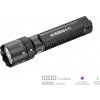 LED baterka Acebeam K1, 1x Li-ion 14500 1000mAh USB-C nabíjateľná - Čierna LED baterka Acebeam K1, 1x Li-ion 14500 1000mAh USB-C nabíjateľná - Čierna