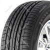 Bridgestone DUELER SPORT H/P 235/55 R19 101V Bridgestone DUELER SPORT H/P 235/55 R19 101V