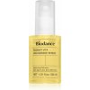 Biodance Radiant Vita Niacinamide Serum rozjasňujúce sérum s hydratačným účinkom 30 ml Biodance Radiant Vita Niacinamide Serum rozjasňujúce sérum s hydratačným účinkom 30 ml
