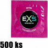 EXS Extra Safe 500 ks EXS Extra Safe 500 ks