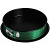 BERLINGERHAUS Forma na tortu s nepriľnavým povrchom 2v1 Emerald Collection BERLINGERHAUS Forma na tortu s nepriľnavým povrchom 2v1 Emerald Collection