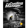 Pro Cycling Manager 2013 Pro Cycling Manager 2013