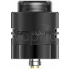 GeekVape Tsunami Reborn Z RDA - Čierna 1 ks GeekVape Tsunami Reborn Z RDA - Čierna 1 ks