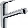 Hansgrohe 71814000 Hansgrohe 71814000