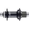 Shimano XT FH-M8130-B