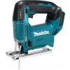 Makita DJV186Z Makita DJV186Z