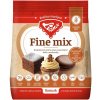 LIANA Fine mix bezlepková múčna zmes 300 g LIANA Fine mix bezlepková múčna zmes 300 g
