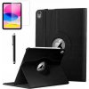 OTOČNÉ POUZDRO pre Apple iPad 10,9 OTOČNÉ POUZDRO pre Apple iPad 10,9