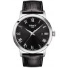 Tissot T129.410.16.053.00