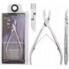 Staleks kliešte profesionálne na nechty Expert 60 16 mm Staleks kliešte profesionálne na nechty Expert 60 16 mm