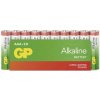 GP Alkaline AAA 10ks B0410G