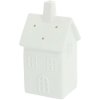RETLUX RXL 413 Domček porcelán 15,5cm RETLUX RXL 413 Domček porcelán 15,5cm