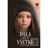 Dala som ti všetko (Simona Rošková) Dala som ti všetko (Simona Rošková)