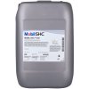 Mobil SHC 639 20 l
