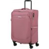 American Tourister SUMMERRIDE SPINNER M EXP Lilas Pink 70 l 149499 American Tourister SUMMERRIDE SPINNER M EXP Lilas Pink 70 l 149499