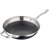 Panvica wok Bergner Infinity Chef Hi-Tech 28 cm Panvica wok Bergner Infinity Chef Hi-Tech 28 cm