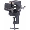 Proma Proma MSO-70 mini svěrák 70 mm otočný 91004070 Proma Proma MSO-70 mini svěrák 70 mm otočný 91004070