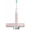 Philips Sonicare DiamondClean 9000 HX9911/84 sonická elektrická zubná kefka CleanPink/White Gradient 1 ks Philips Sonicare DiamondClean 9000 HX9911/84 sonická elektrická zubná kefka CleanPink/White Gradient 1 ks