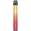 Eleaf Iore Lite Pod Kit 350 mAh 1 ks farba: yellow red gradient Eleaf Iore Lite Pod Kit 350 mAh 1 ks farba: yellow red gradient