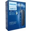 Philips Sonicare ProtectiveClean Gum Health HX6851/53 Philips Sonicare ProtectiveClean Gum Health HX6851/53