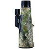 Levenhuk Camo Pine 10x56 monokulárny ďalekohľad so zámernou osnovou Levenhuk Camo Pine 10x56 monokulárny ďalekohľad so zámernou osnovou
