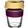 Keep Cup KeepCup Brew Nightfall M (340 ml) Keep Cup KeepCup Brew Nightfall M (340 ml)