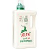 Jelen prací gél univerzálny 2,7 l 60 PD Jelen prací gél univerzálny 2,7 l 60 PD