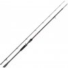 Prút Rage Warrior Pike Cast Ext 60-140g 230cm 1+1 Prút Rage Warrior Pike Cast Ext 60-140g 230cm 1+1