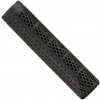 Gripy LIZARD SKINS 3DGRP Single Compound Jet Black Gripy LIZARD SKINS 3DGRP Single Compound Jet Black