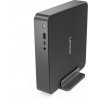 Lenovo IdeaCentre/ 01IRH10R/ Mini/ 5-210H/ 16GB/ 512GB/ UHD Xe/ bez OS/ 1/ 2R 91B2000RMK Lenovo IdeaCentre/ 01IRH10R/ Mini/ 5-210H/ 16GB/ 512GB/ UHD Xe/ bez OS/ 1/ 2R 91B2000RMK