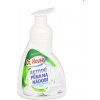 Vento Bohemia Dr.House aktívna pena na riad 300 ml Vento Bohemia Dr.House aktívna pena na riad 300 ml