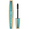 L'Oréal Vodeodolná riasenka Volume Million Lashes Waterproof Black 9 ml
