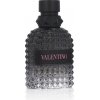 Valentino Valentino Uomo Born In Roma toaletná voda pánska 50 ml