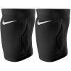 Nike Streak Knee Pad Nike Streak Knee Pad