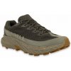Merrell Agility Peak 5 GTX Beluga Talus