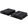PremiumCord HDMI KVM extender na 150m přes jeden kabel Cat5e/Cat6, FULL HD 1080p khext150-4 PremiumCord HDMI KVM extender na 150m přes jeden kabel Cat5e/Cat6, FULL HD 1080p khext150-4