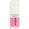 Revolution Relove Super Matte Primer Podkladová báza 12 ml Revolution Relove Super Matte Primer Podkladová báza 12 ml