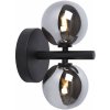 Lucide 45274/02/30