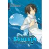 Meine Wiedergeburt als Schleim in einer anderen Welt 29 (Taiki Kawakami,Fuse,Mitz Vah,Nana Umino)(Brožovaná) Meine Wiedergeburt als Schleim in einer anderen Welt 29 (Taiki Kawakami,Fuse,Mitz Vah,Nana Umino)(Brožovaná)